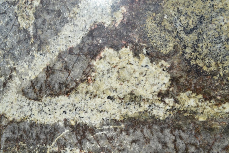 ICE BREAK 3CM LOT 3P849274CL 119X77.JPG